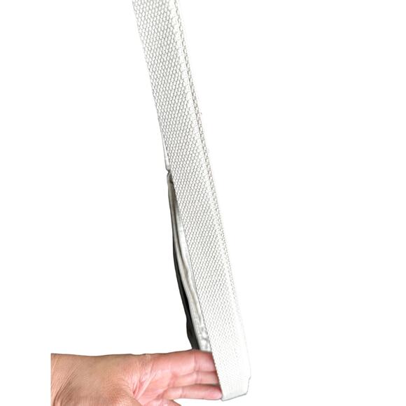 Kipling Angie in Metallic Glow - Picture 9 of 16